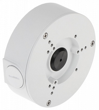 DH-PFA130-E DH-PFA130-E