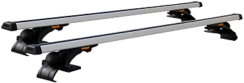 CARCAM Roof Rack 1200 mm (CC8709)