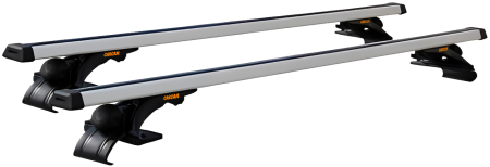 CARCAM Roof Rack 1200 mm (CC8709)