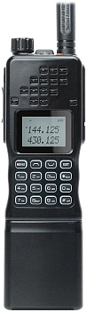Baofeng AR-152 10W Black Baofeng AR-152 10W Black