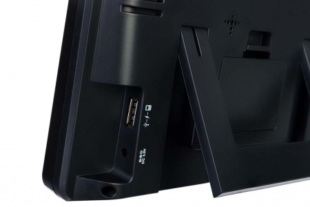 Levenhuk Wezzer PLUS LP80