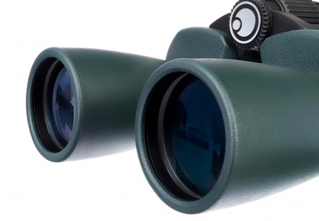 Levenhuk Sherman PRO 10x50