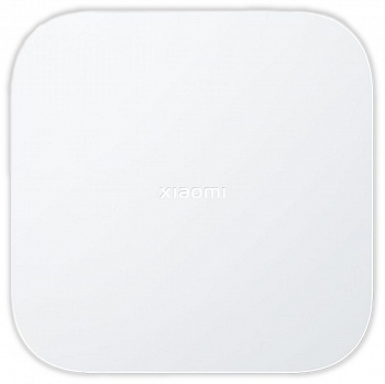 Xiaomi Smart Multi-Mode Gateway 2 (DMWG03LM)