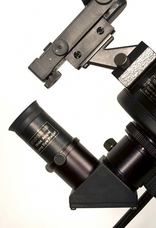 Levenhuk Skyline PRO 90 MAK