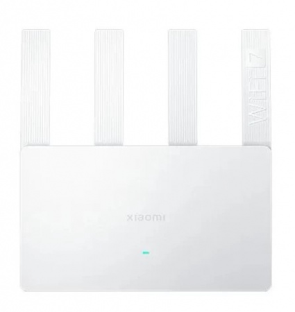 Xiaomi Mi Wireless Router BE3600 (RD16) White