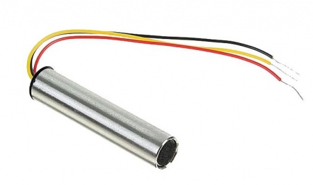 Шорох-9 Шорох-9