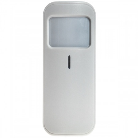 CARCAM Wireless PIR Motion Sensor PIR-05