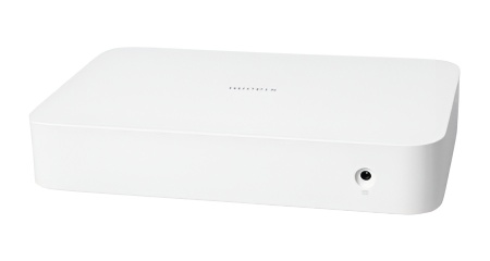 Xiaomi Gigabit Switch 6 ports (SW-106T-A) White 