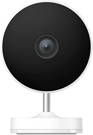 Xiaomi Outdoor Camera AW200 (MJSXJ05HL) White