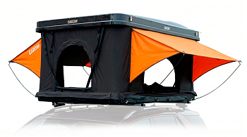 CARCAM Roof Tent (CC6001)