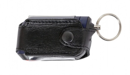 Чехол брелока StarLine серии А Чехол брелока StarLine серии А