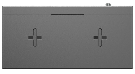 COMFAST Eight Port Switch 1000Mbps (CF-SG83)