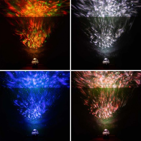 Levenhuk LabZZ SP10 Supernova Levenhuk LabZZ SP10 Supernova