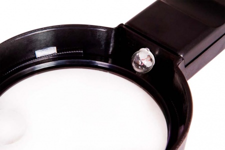 Levenhuk Zeno Handy ZH37