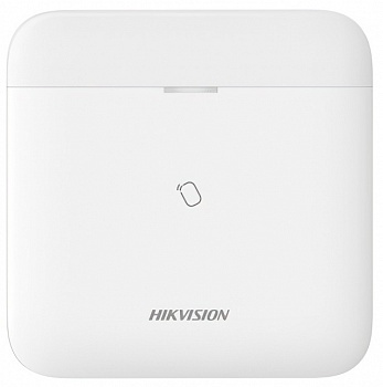Hikvision DS-PWA96-M-WE Беспроводная охранная панель