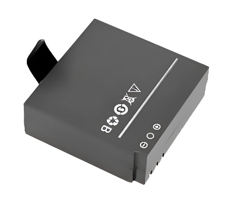 Quansheng DSJ-A6 Quansheng DSJ-A6