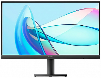 Xiaomi Redmi Monitor A22 (A22FAB-RA) Black