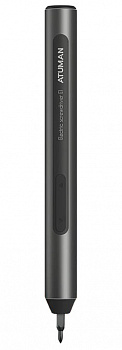 Xiaomi ATuMan Electric Precision Screwdriver Set E1