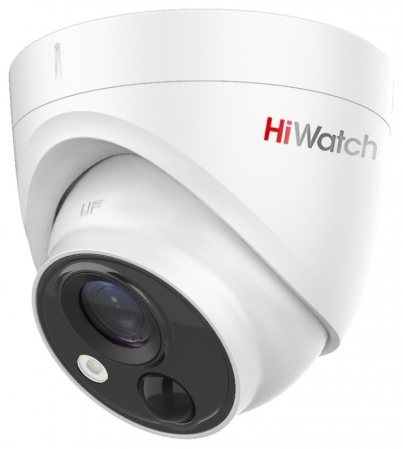 HiWatch DS-T513 (B) (2.8mm)