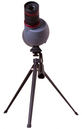 Levenhuk Blaze PLUS 80