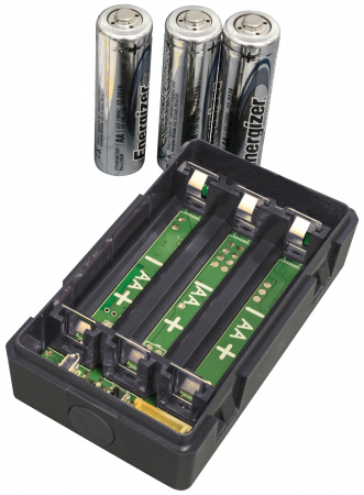 АвтоФон Мега-Маяк (8.5)