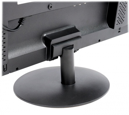 CARCAM LED24A Monitor