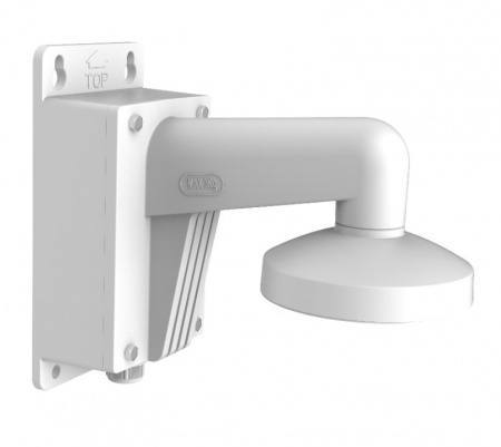 HikVision DS-1473ZJ-135B