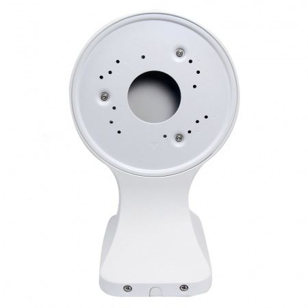 CARCAM BR-2 Wall Bracket for Dome Cameras