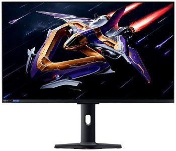 Xiaomi Redmi Monitor G Pro 27" (P27UDA-RGP)