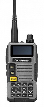 Quansheng UV-R50-2