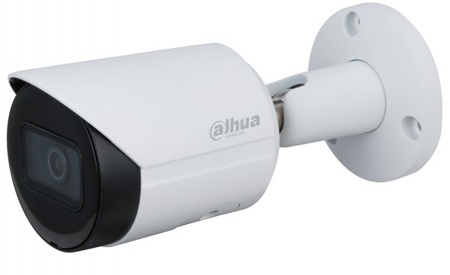 Dahua DH-IPC-HFW2230SP-S-0280B Dahua DH-IPC-HFW2230SP-S-0280B