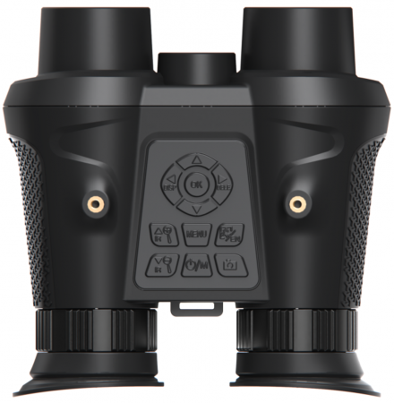 Suntek 3D VR 4K Night Vision Binocular VRNV300