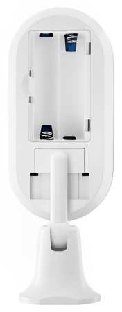 CARCAM Tuya WIFI Motion Sensor 809WT