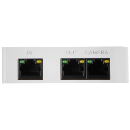 Dahua DH-PFT1300 Dahua DH-PFT1300