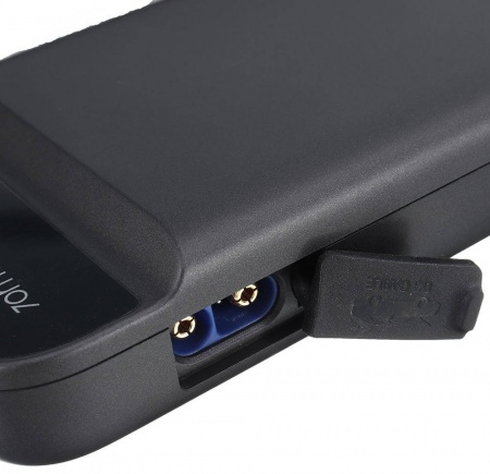 Xiaomi 70mai Jump Starter (Midrive PS01) Xiaomi 70mai Jump Starter (Midrive PS01)