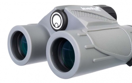 Levenhuk Karma PLUS 8x25