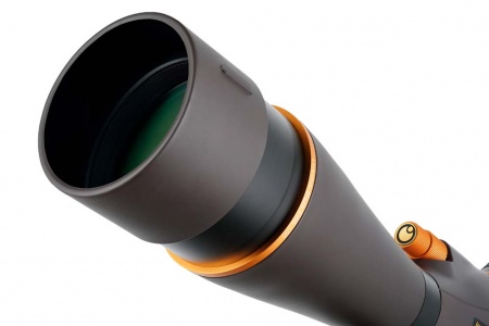 Levenhuk Blaze PRO 100