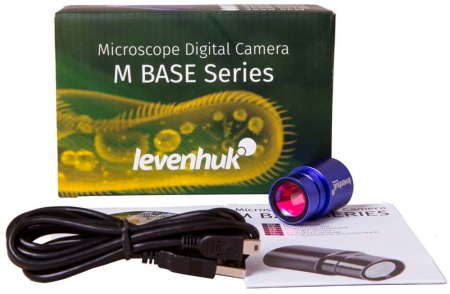Levenhuk M35 BASE