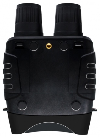 Suntek Night Vision Binocular NV3180 Suntek Night Vision Binocular NV3180