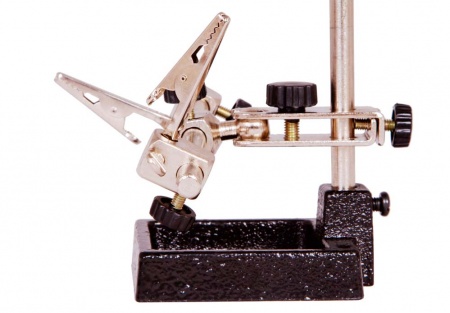 Levenhuk Zeno Refit ZF15