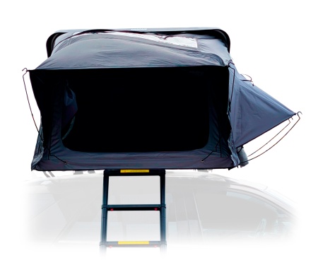 CARCAM Roof Tent (CC6008V1.6)