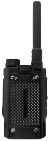 Quansheng UV-K1(8) Short Battery 1400mAh