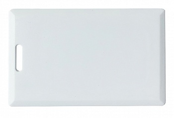 Карта доступа IL-05E