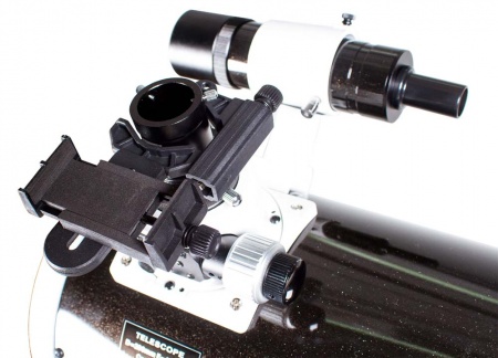 Levenhuk A10