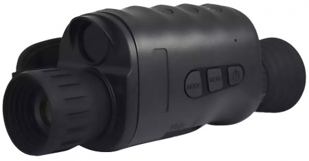 Suntek Night Vision Monocular NV3188