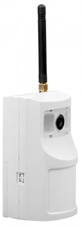 Сибирский Арсенал PHOTO EXPRESS GSM Сибирский Арсенал PHOTO EXPRESS GSM