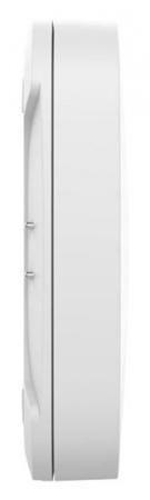 Ajax LeaksProtect Белый