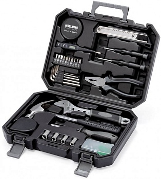 Xiaomi Jiuxun Tools 60 in 1 Daily Life Kit