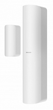 Hikvision DS-PDMC-EG2-WE(B) Беспроводной СМК-датчик