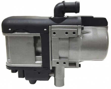 Viking Parking Heater 5kW GSM (YJH-Q5)